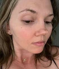 What should I add to my skin care regime for Spectralite?