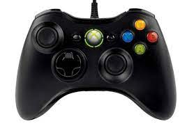 Note the new xbox wireless controller (included with xbox series x|s) and xbox elite wireless. Xbox 360 Controller Driver Not Working On Windows 10 Solved Driver Easy