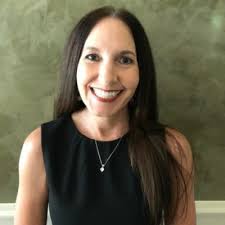 cybersecurity #events