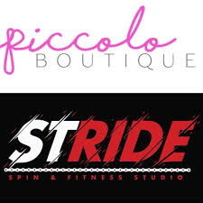 Alibaba.com offers 932 striding fitness products. Hey Stride We Ve Teamed Up With Piccolo Stride Spin And Fitness Studio Facebook