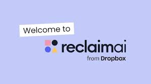 What is Reclaim.ai? AI Scheduling for Google & Outlook Calendar 🗓️✨