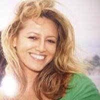 Sucden Financial Limited Sales Department