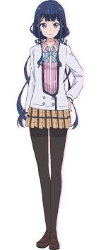 tvアニメ 政宗くんのリベンジ 公式サイト このドsな 残虐姫 に復讐してやる 月刊comicrexで大人気連載中の豚足 と呼ばれた元デブ男の リベンジ ラブコメコミックがtvアニメ化 政宗くんのリベンジ かわいいアニメガール アニメの女の子