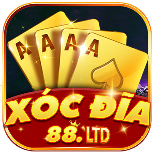 Xocdia88 ⭐️ Trang cổng game xanh chín đáng tin cậy nhât 2025