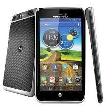 Ryan ahmed and learn how to build, train, test, and deploy models that solve 10 practical challenges across finance, human resources, business, and. Motorola Atrix Hd Mb886 Sim Unlock Code Unlock Motorola Atrix Hd Mb886