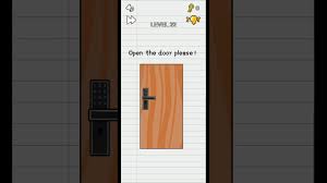 Check spelling or type a new query. Stump Me Level 22 Walkthrough Youtube