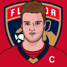 Fred Callahan (@FJCallahan)