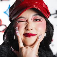 🌱Kasi 🦀 (@leekasi_) • Instagram photos and videos