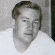 Ronald Gene Price Obituary January 15, 2017