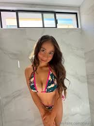 jostasy Leaked photo 24250409 - Leakedzone