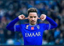 يسعى نادي الهلال السعودي وبكل قوة للتعاقد من لاعب نادي ويست بروميتش ألبيون الإنجليزي البرازيلي ماتيوس بيريرا من أجل تدعيم صفوف الفريق في. 9dfpbuccsomxtm