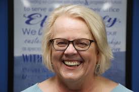 Meet Our Incredible Team!