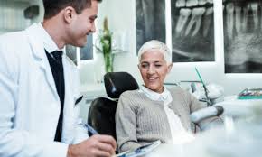 Then click search for dentists to see which connecticut dentists accept what dental savings plans. Dental Insurance For Seniors Dental Vision Hearing Insurance Plans