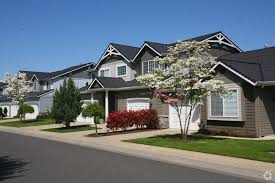 Search work from home data entry jobs in vancouver, wa with company ratings & salaries. Apartments For Rent In Vancouver Wa Apartments Com