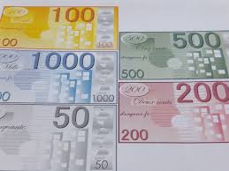Comparez les prix de votre billet d'avion avec easyvols. Spunemi Practicant Speriat SÄƒ MoarÄƒ Imprimer Billet Reneealexandercraft Com
