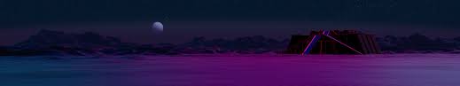 Dual Monitor Wallpaper Purple You can also upload and share your favorite 3840x1080 wallpapers. dual monitor wallpaper purple