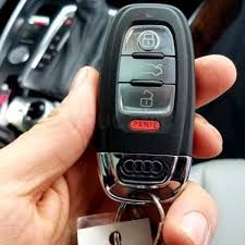 We did not find results for: Order New Audi Keys