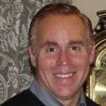 10+ "Villamil" profiles