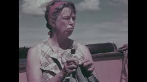 But lehand did more than manage fdr's schedule. Lehand Home Movies 1 Of 11 Youtube
