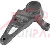 RENAULT TRUCKS Spring Bracket 5740160 - Leonpart Automotive