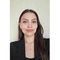 300+ perfiles de «Merida»