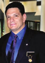 2021 SCHOLARSHIP RECIPIENTS Summer E dition 2021