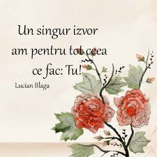 Cele Mai Celebre Declaratii De Dragoste Din Toate Timpurile Design Case Love Poems