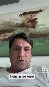 CREDITO E PRODUÇÃO AGROPECUÁRIA NOS CAMPOS GERAIS