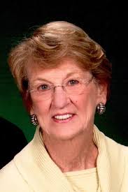 Norma Wagner Obituary