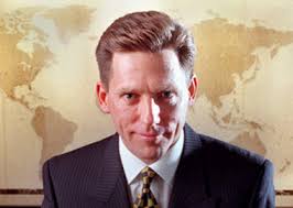 The Rundown Truth: Scientology Changes Strategy in War with Media