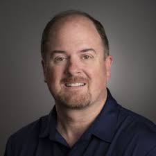 Dr. Satinderpal Kaur, MD