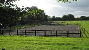 Your #1 source for chords, guitar tabs, bass tabs, ukulele chords, guitar pro and power tabs. Build A Riding Arena At Home Horse Illustrated