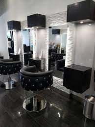 Pin On Beautiful Custom Beauty Salon Designs