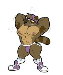 ♓️✨DreamlightPisces✨ ♓️ (@ausaral-khemet.bsky.social) — Bluesky