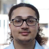 80+ "Brian Melo" profiles