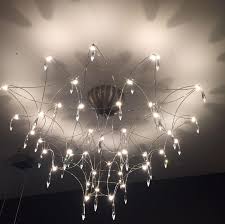 Mira Ceilinglamp Designer Furniture Architonic