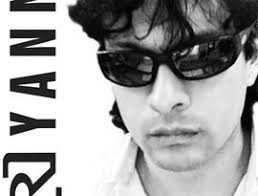 Top dance music artists