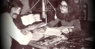 Señales: Rosa Imelda Ponce "Pily Ponce" 1942