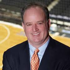 THE MEETING PLACE FOR THE BUSINESS OF SPORT