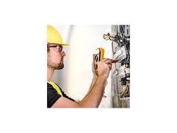 Danny Seifert Elektro u. Sat Anlagen Service Eberswalde