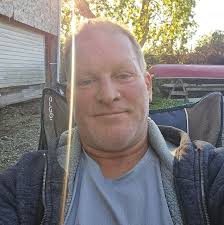 👩‍🌾 Did you know Market Square has been a gathering place in Downtown St.  Catharines for over a century? Its history as a hub for trade and community  events continues today, where