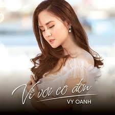 Chị vân là người thứ ba xen vào cuộc hôn nhân của ông xã tôi và người vợ. Ca SÄ© Vy Oanh Táº­n HÆ°á»Ÿng Háº¡nh Phuc Thay Vi Giá»¯ Bao Phá»¥ Ná»¯