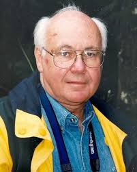 Thomas David Wesner Obituary December 24, 2023