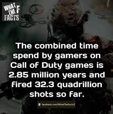 Sign up for expressvpn today best answer: Call Of Duty Call Of Duty Funny Games Gaming Facts
