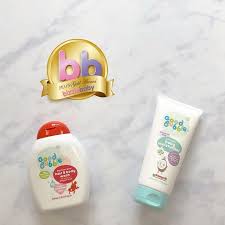 Good Friday Indeed Our Dragon Fruit Hair Body Wash And Fragrance Free Moisturiser Have Scoope Fragrance Free Moisturizer Fragrance Free Products Moisturiser