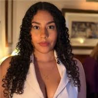 60+ "Laura Cip" profiles