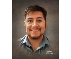 Jb Flores Obituary (2023)