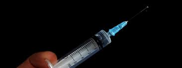 ⚕️ scopri gli effetti collaterali del vaccino hpv e quanto sono comuni, oltre a come segnalare un effetto collaterale del vaccino. La Puntata Anti Vaccinista Di Report Fa Infuriare Tutti Il Foglio