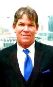 Dennis Lynch Obituary (2016)