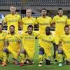 Ascoli benevento chievo cittadella cosenza cremonese crotone empoli frosinone juve stabia livorno perugia pescara pisa pordenone salernitana spezia trapani venezia virtus entella. 1